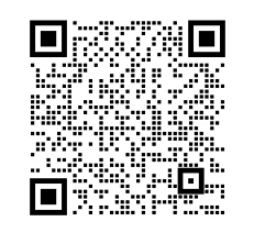 4054404f0c617824a0dc273bf62d06d.png